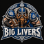 Big Livers