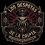 Los Déspotas de la Cripta 