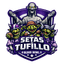 Setas y Tufillo