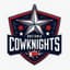 Bretonia Cowknights 