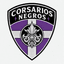Corsarios Negros