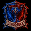 Bloodsuck 