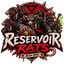 Reservoir Rats