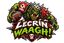 Lecrin Waagh!
