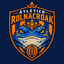 Atlético Rolnacroak