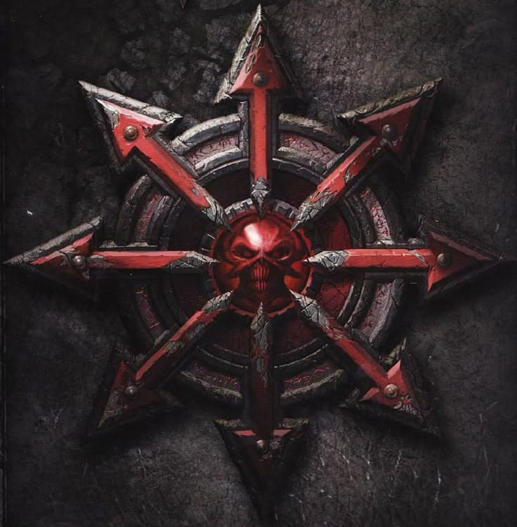 Blood Drinkers