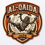 Al-Qaída