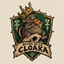 Reyes de la Cloaka