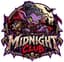 Midnight club