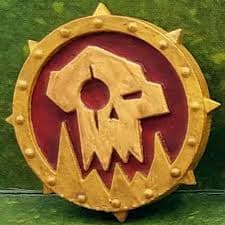 Pallantya Orks