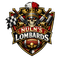 Nuln,s Lombards