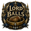 The Lord of the Balls