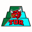 Los toros del octubre rojo