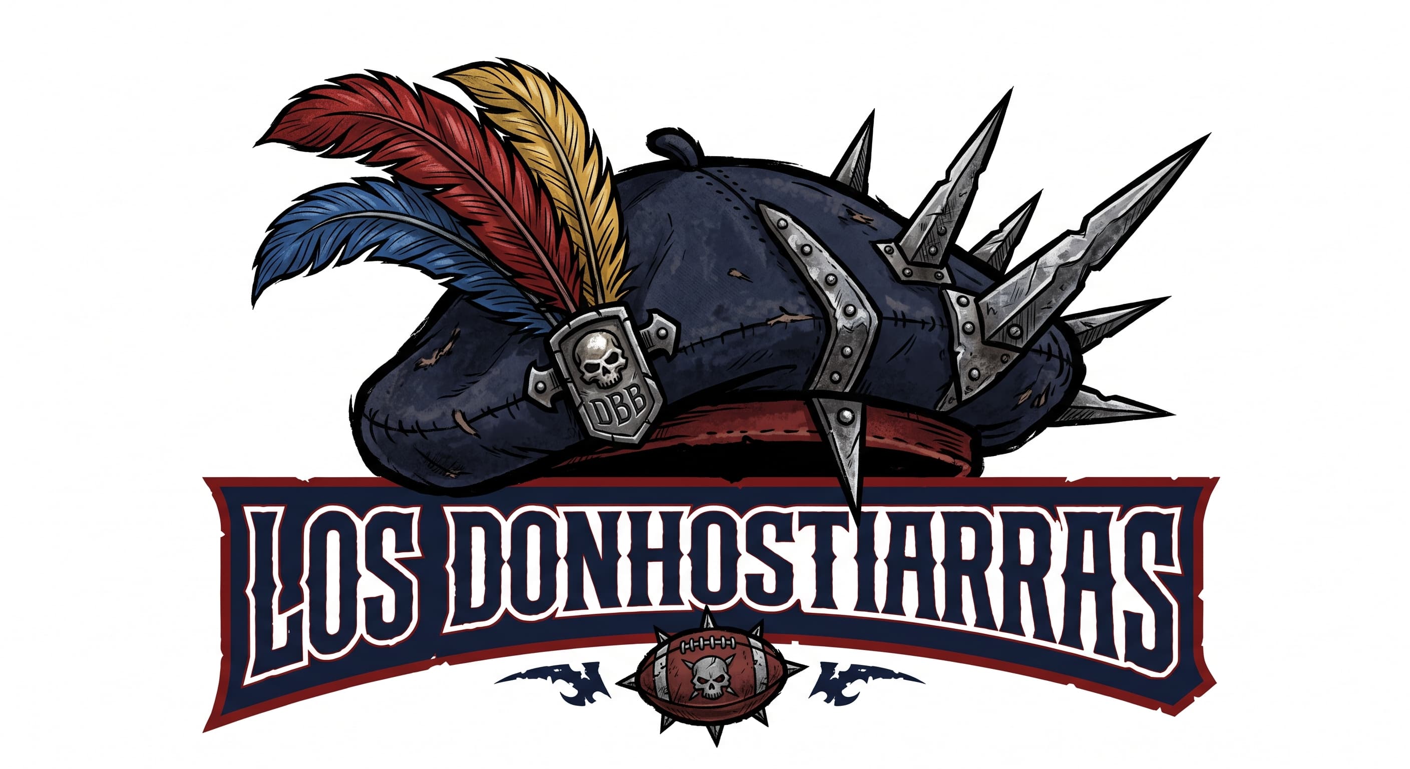 Donhostiarras