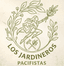 Jardineros Pacifistas FC