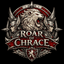 Roar of Chrace