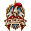Pretorianos de Ulthuan