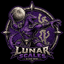 Lunar Scales