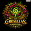 Los Grosellas Majareles