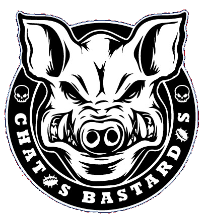 Alastor