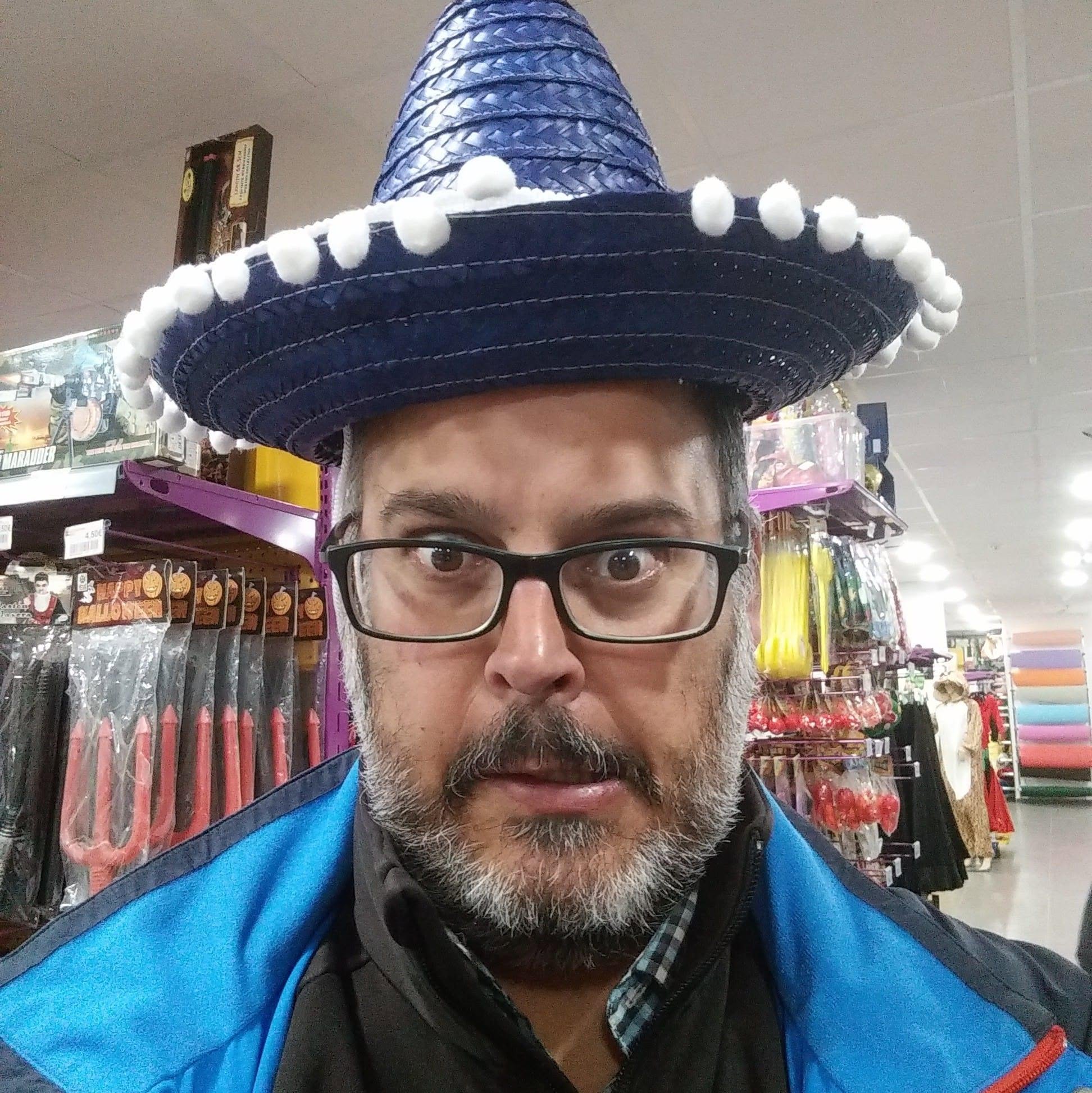 miguej