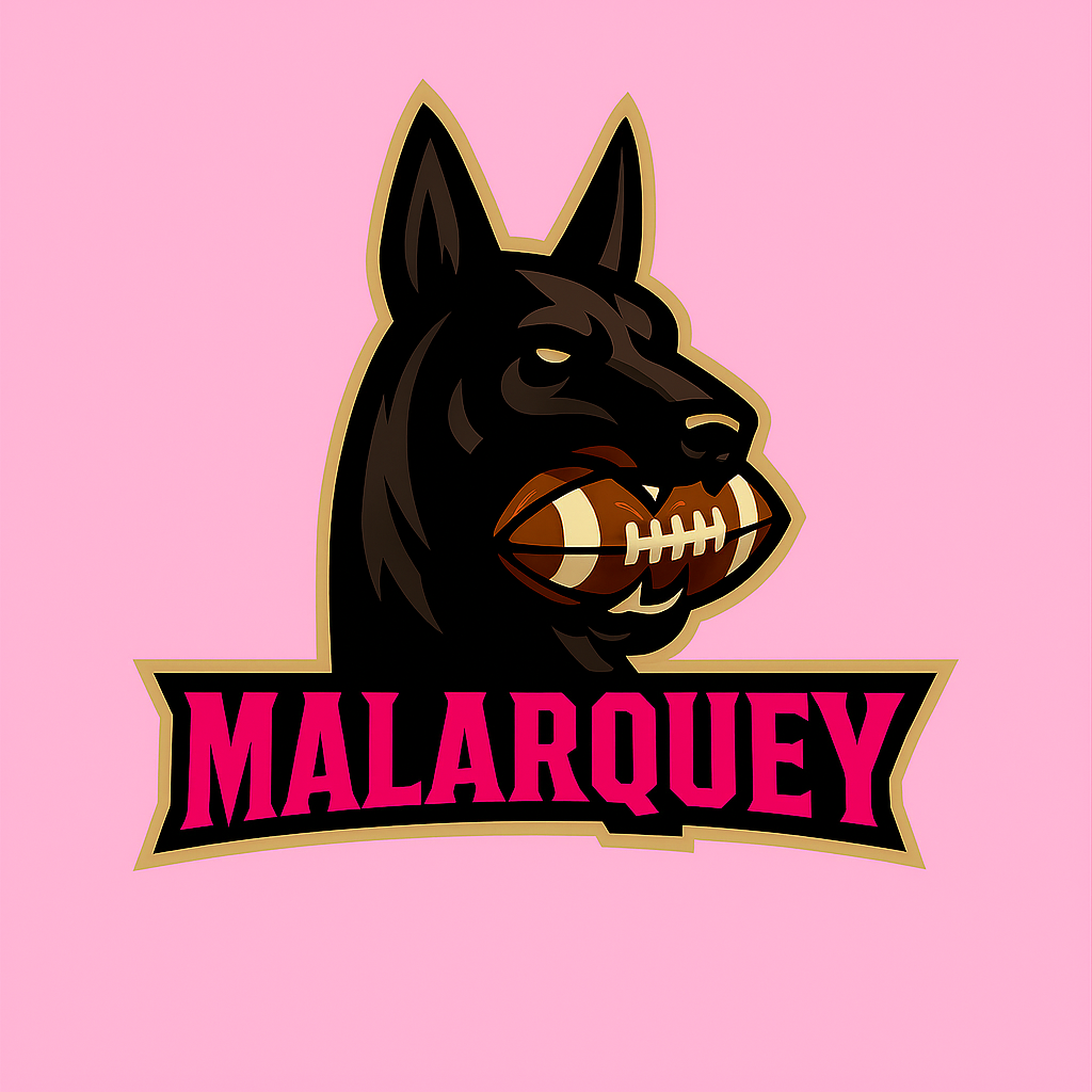 Malarquey