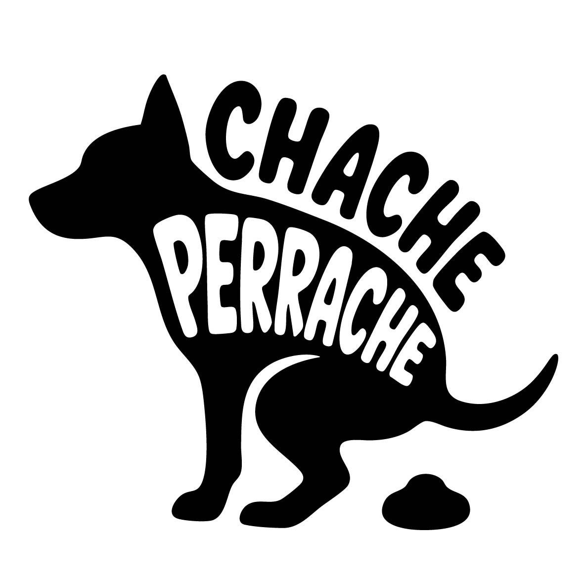 ChachePerrache