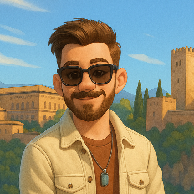 Giorgio_SK