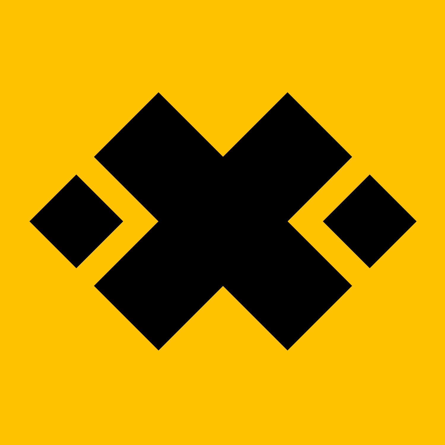 Toponimias