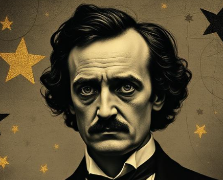 Edgar_Allan_Pow