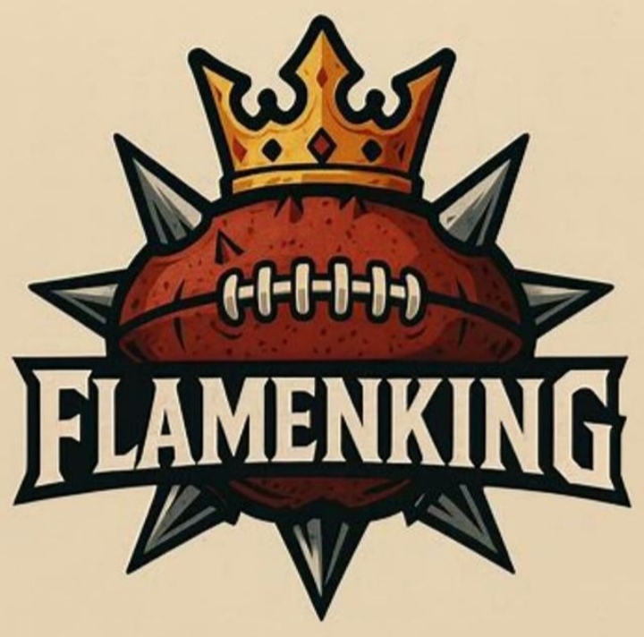 Franki129
