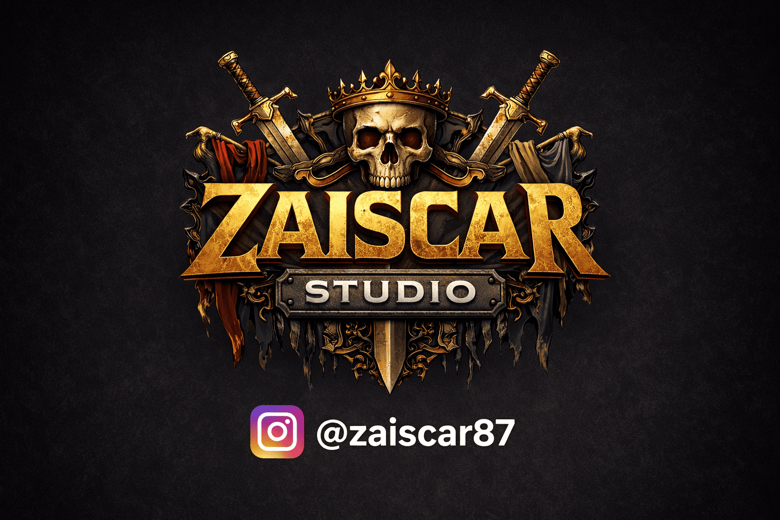 Zaiscar
