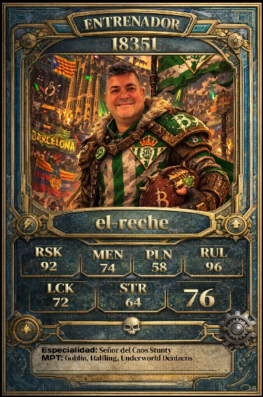 El-Reche