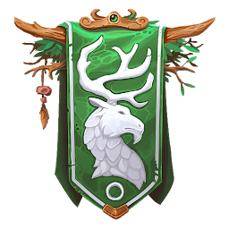 Athel Loren Wildmen