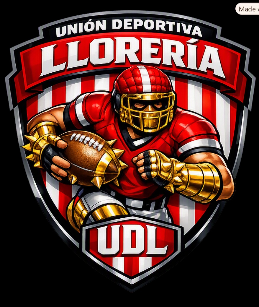 Unión Deportiva Llorería