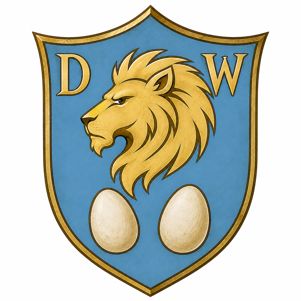 Leones o Wevones!?